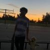 james_a0715